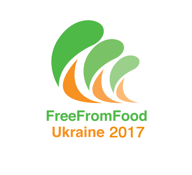 FreeFromFood Ukraine 17