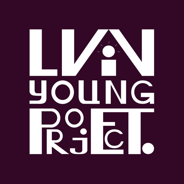 НАБІР.РЕЄСТРАЦІЯ на Lviv Young Project 2016 