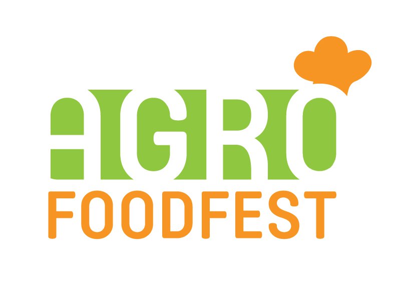 Agro Food Fest
