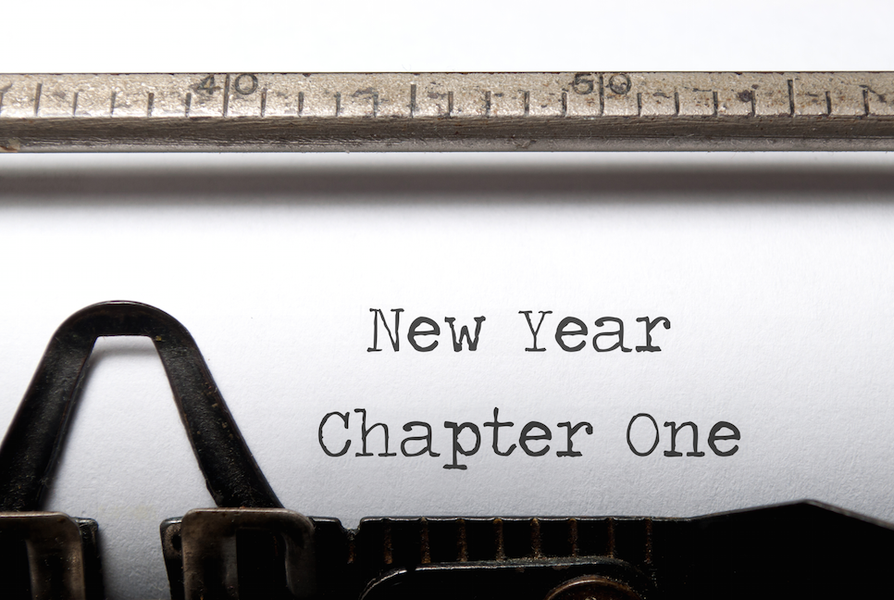 Черговий Новий Рік: як уникнути розчарувань?